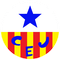 Fundacio Jupiter B
