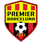 EF Premier Barcelona C