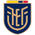 Ecuador
