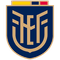 Équateur