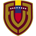 Venezuela
