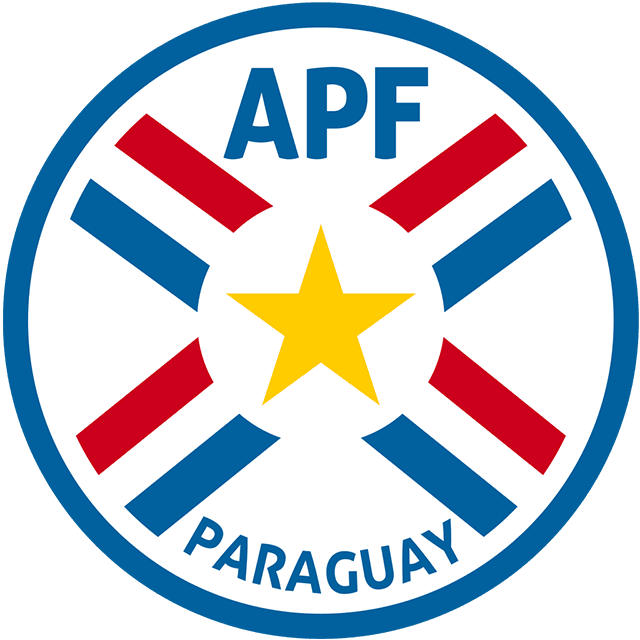 Paraguay