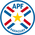 Paraguay