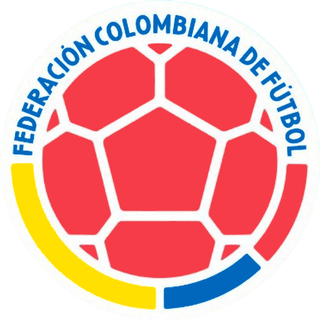 Colômbia
