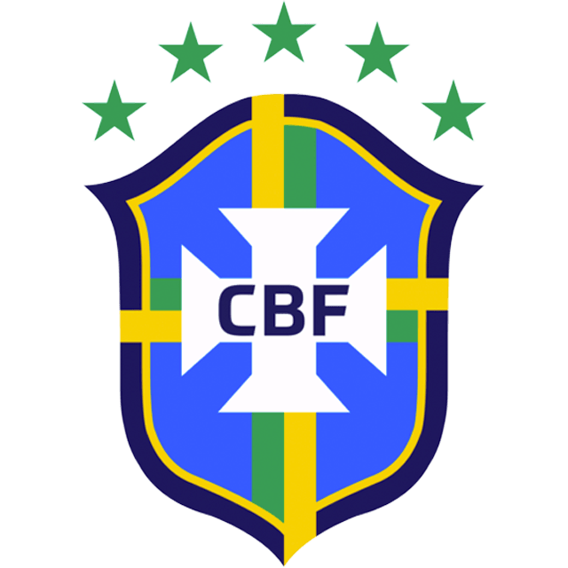 Brasil