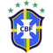 Brésil