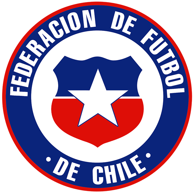 Cile