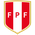 Perú