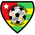 Togo