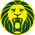 Camerún