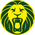 Camerún