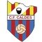 Caldes Montbui C Caldes Montbui C