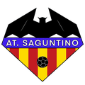 At. Saguntino