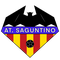 At. Saguntino