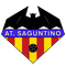 At. Saguntino