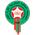 Marruecos