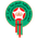 Marruecos