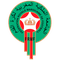 Marruecos