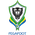 Gabón