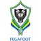 Gabón