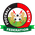Kenia