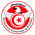 Túnez
