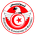 Túnez