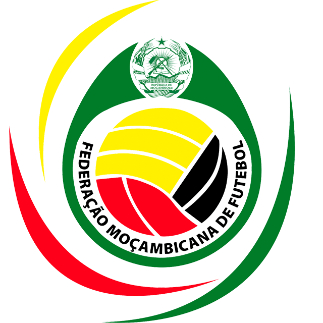 Moçambique