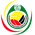 Mozambique
