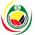 Mozambique