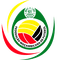 Mozambique