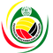 Mozambique