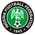 Nigeria