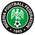 Nigeria
