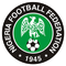 Nigeria