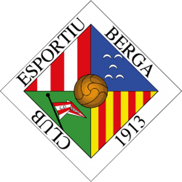 Berga C