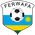 Ruanda