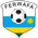 Ruanda