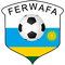 Ruanda