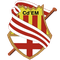 Manresa C
