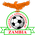 Zambia