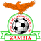 Zambia