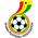 Ghana