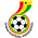 Ghana