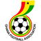 Ghana