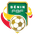 Benín