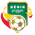 Benín