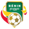 Benín
