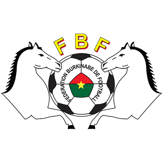 Burkina Faso