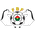 Burkina Faso